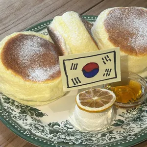 커피바 셀로나 사진