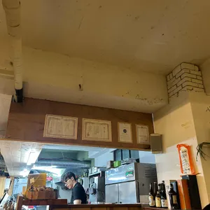 우백탄 리뷰 사진