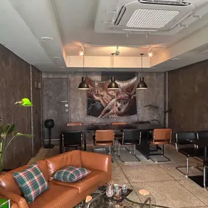 모앤트커피로스터스 사진 2