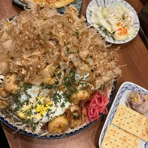 미지 사진 1