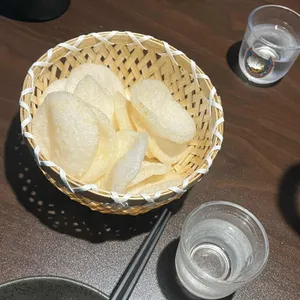 선술집 호야 사진 2