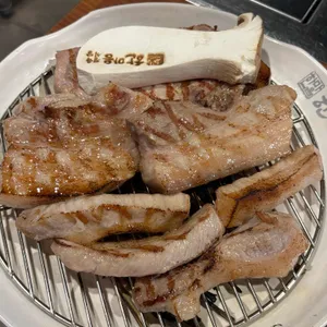 한마음정육식당 사진 2