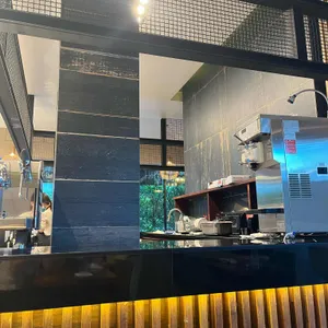 gimme coffee 사진 2
