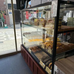 달보드레 유기농 제빵소 사진 2