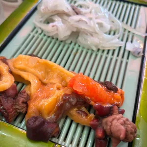 민재아빠 사진