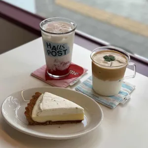 하우스포스트 대표 사진