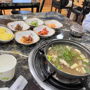 축산항횟집 대표 사진