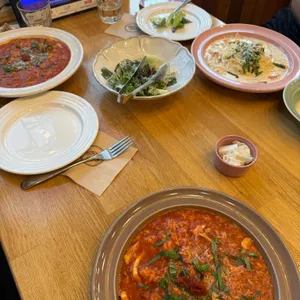 동녘댁 사진
