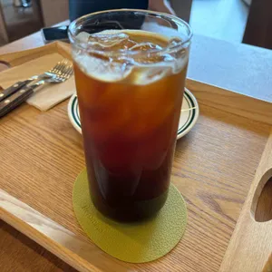 카페촐 대표 사진