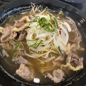타이웍 사진 1