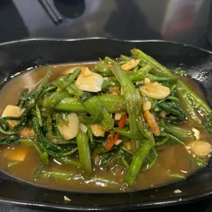타이웍 사진