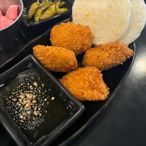 타이웍 사진