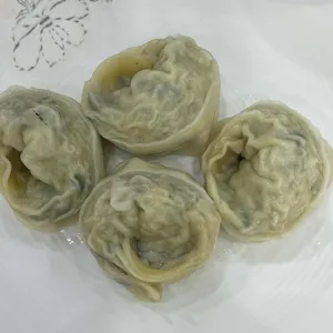망향비빔국수 사진 2
