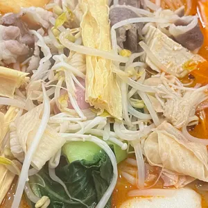 조은마라탕 대표 사진