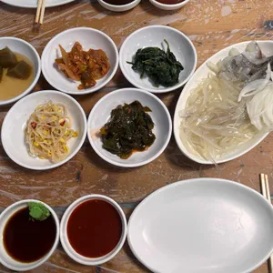 부두식당 사진 2