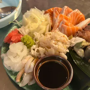 반딧불 사진