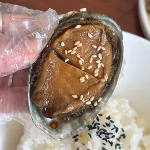 째보식당 사진
