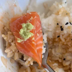 째보식당 사진