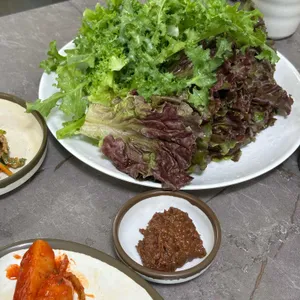 양사싯골 사진