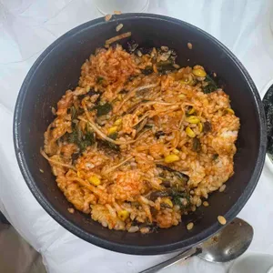 칠갑산두메산골 사진 1