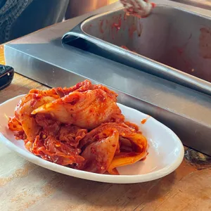 양평고바우설렁탕 사진