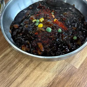 대림반점 사진