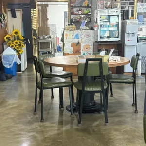 대림반점 리뷰 사진