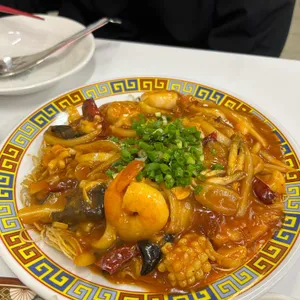 덕클 사진