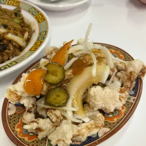 덕클 사진
