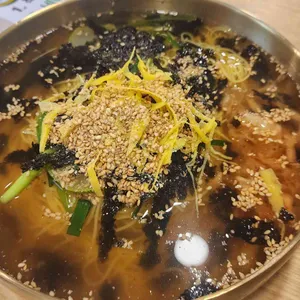 면장수 사진