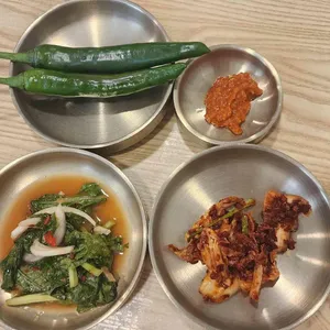 면장수 사진