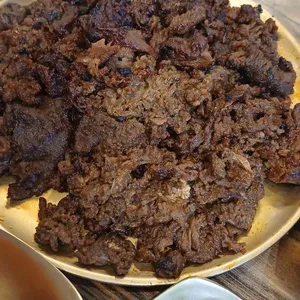 천황식당 사진 2