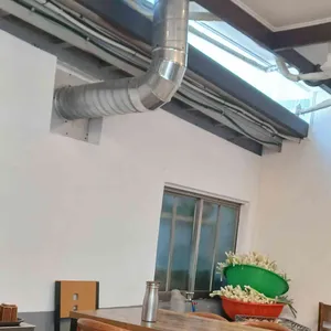 천황식당 리뷰 사진