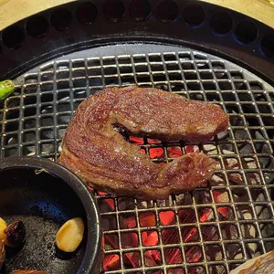 가야부처스 사진