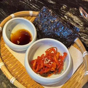 가야부처스 사진