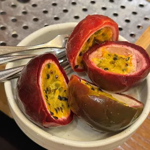 대게만찬 사진