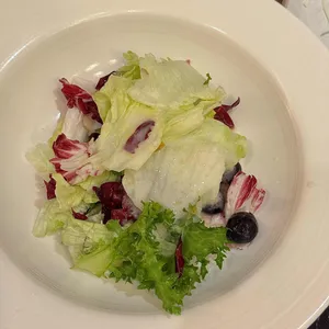 대게만찬 사진
