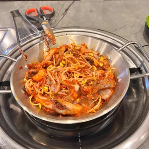 쭈앤쭈 사진
