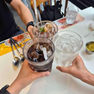 롤링파스타 사진