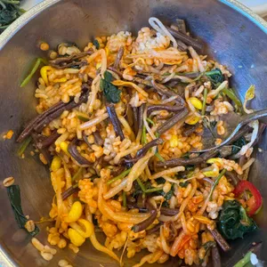 벽오동 사진
