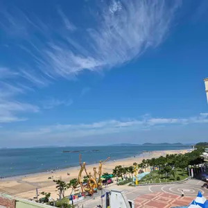 Have it 리뷰 사진