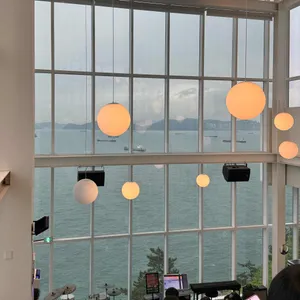 스릴온더머그 리뷰 사진