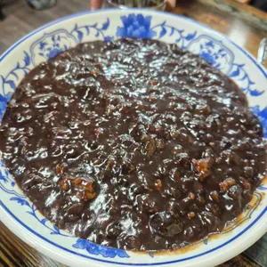 고려짬뽕 사진