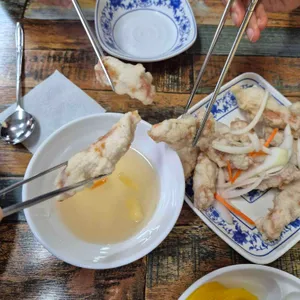 고려짬뽕 대표 사진
