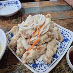 고려짬뽕 대표 사진