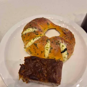 광복동커피 사진