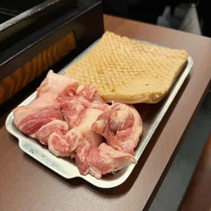 발산껍데기 대표 사진