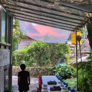 석촌 리뷰 사진