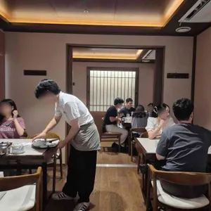 서령 리뷰 사진