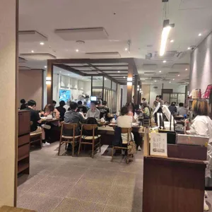 서령 리뷰 사진